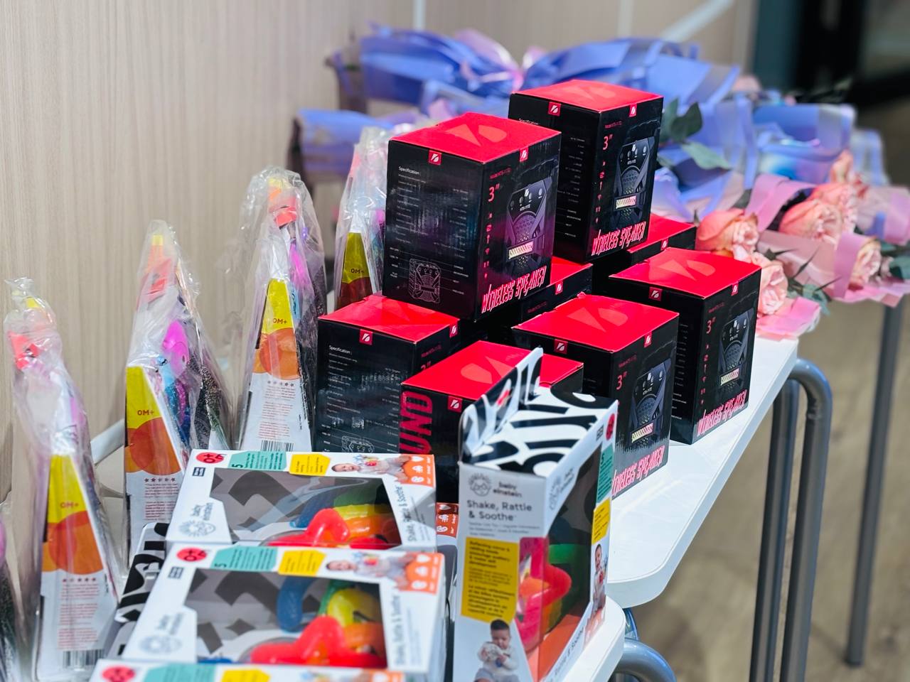 Самое главное в жизни - мама Самое главное в жизни - мама