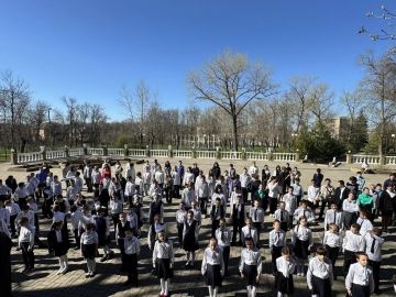 ��������� ��� ������� � �����������: ������� ��� ������� ������������� � ������������ �������