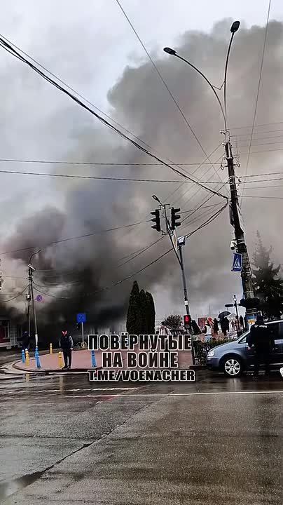 � ������������ ������� ������� �������-��������� ��� ������ ���� �� ������ ����� � �������� � �� ������ ��������� ��������� � ��������-���������