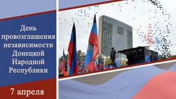 ����� ������: ��������� �������!. �� ���� ���� ���������� ��� � ���� �������������� �������� �������� ����������! 7 ������ 2014 ���� � ���� �� �������� ��� � ������� ��������