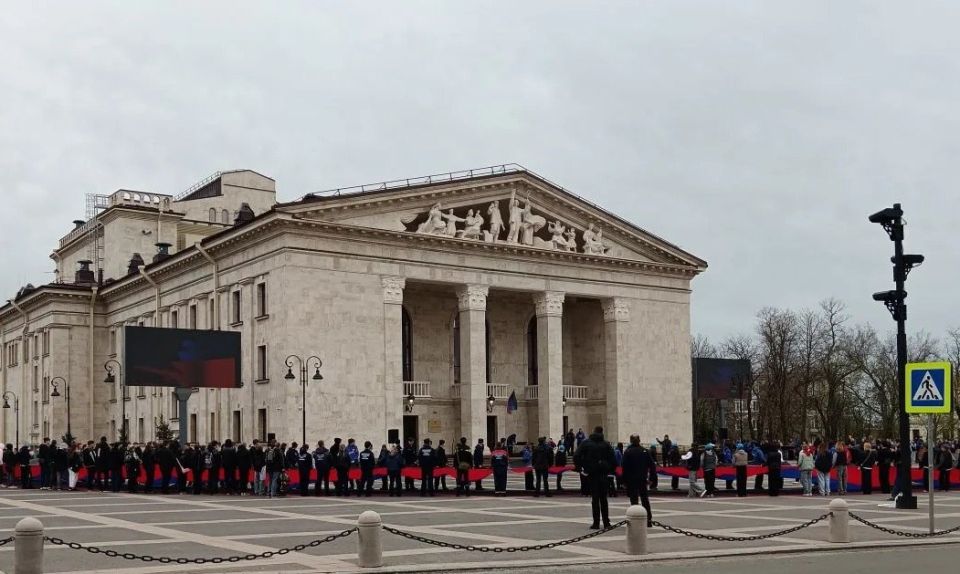 ������ ��� �� ����������� ������� ����������� �����������, ����������� ����������� ���� - ��� �������� �������� ����������