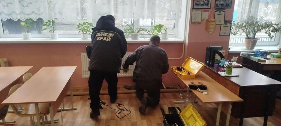 ������ ��������: ��������-����������������� ������� ������������ ���� ������� ����� ������ � ����������