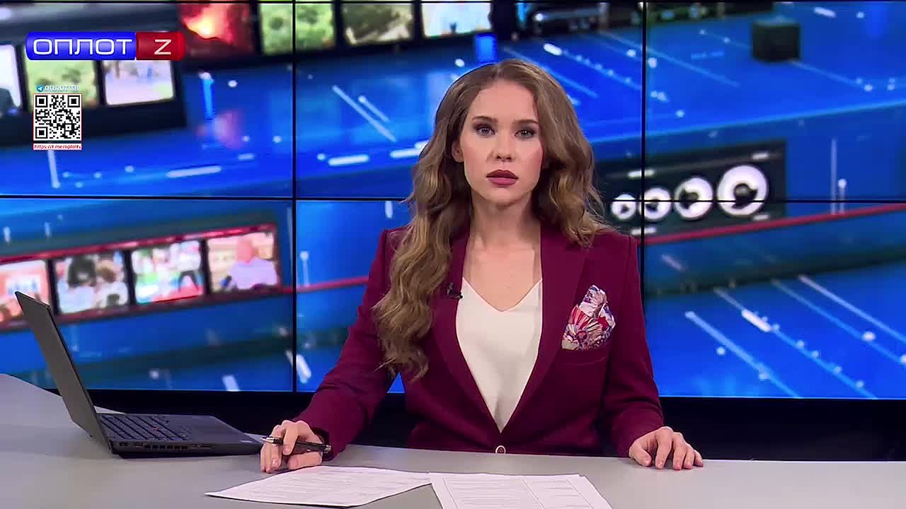 В Республике продолжают ликвидировать последствия вражеского обстрела энергетической инфраструктуры