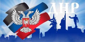 ������� �����: ��� ��������� �������� �������� ����������