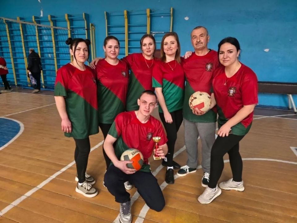 � �������������� ������ ���������� ������ �� ��������� ����� ���������