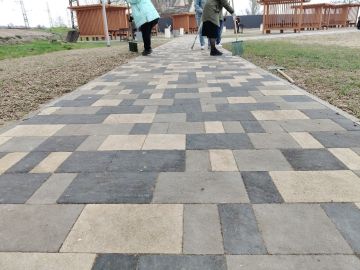 ��������� � ���������� ������!