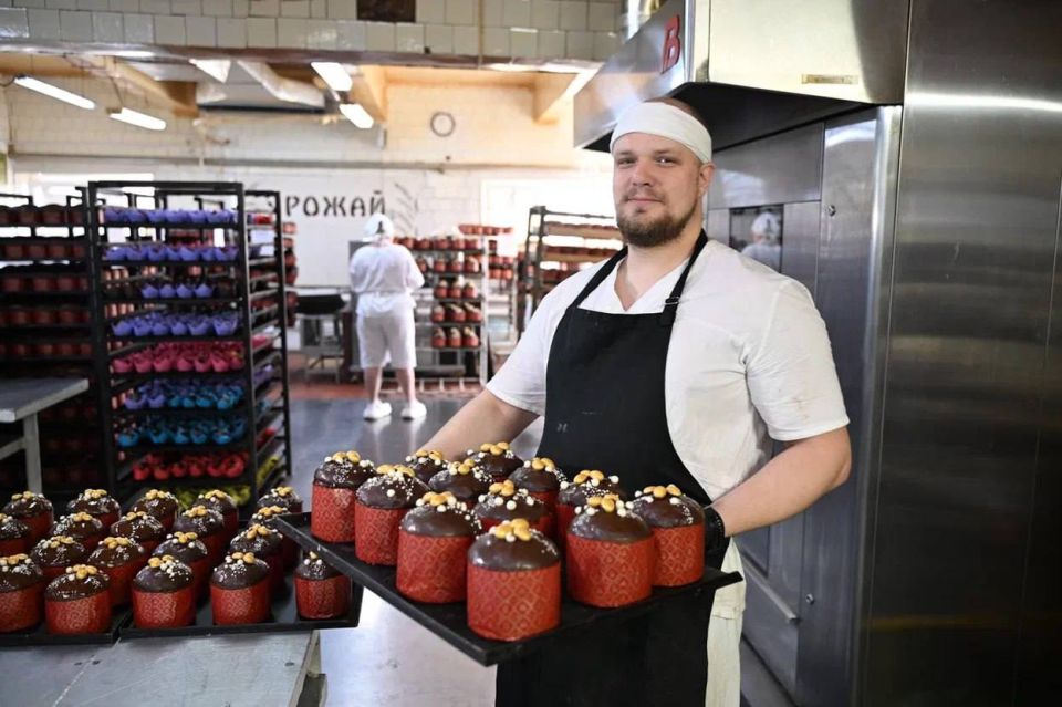 � ��� ������������ ���������� � �������� ��������� �����