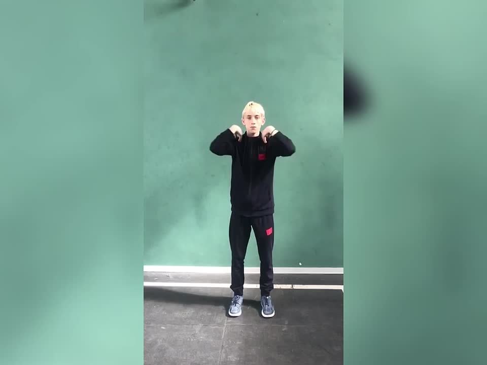 Ежегодно 7 апреля, начиная с 1950 года, планета отмечает Всемирный день здоровья