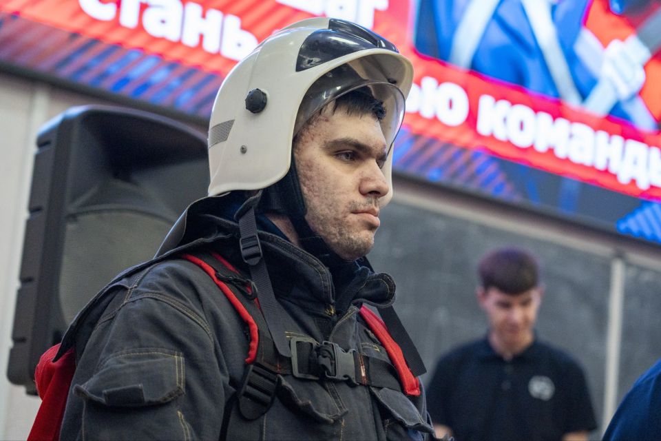 ����������� ��������� �� ���� ������� ������� � ������ ���������� ���������, ������������ � ���� ��������� �������� � ���������� ���������, ������� ��������� � �������