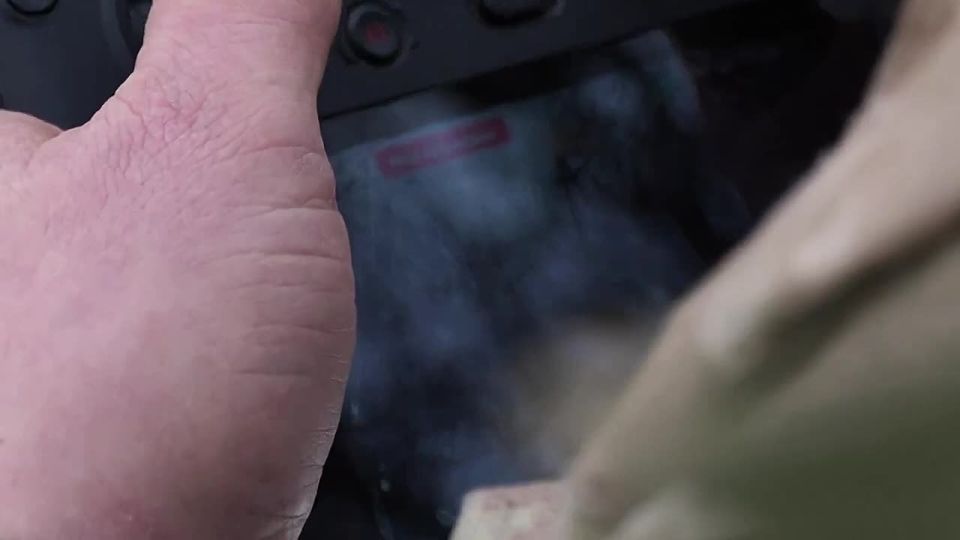 КОНТРАКТ НА 1 ГОД: ОПЕРАТОР БПЛА (БЕЗ перевода в пехоту)