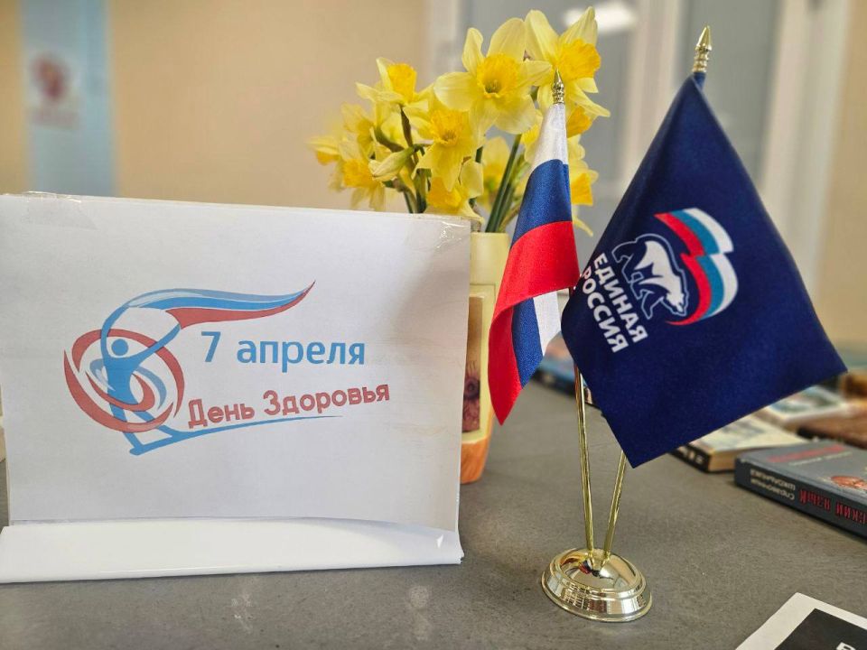 ���� �������� � ����������