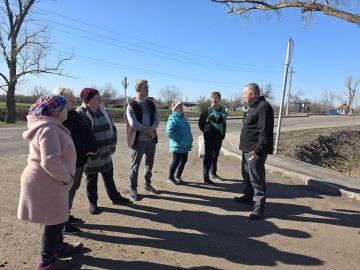 ���������� �������������� ��������������� �������� �������� �������� ����� ������� � �������� ���� ��������