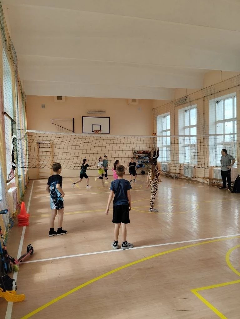 Традиционно, 07 апреля отмечается Всемирный день здоровья Традиционно, 07 апреля отмечается Всемирный день здоровья