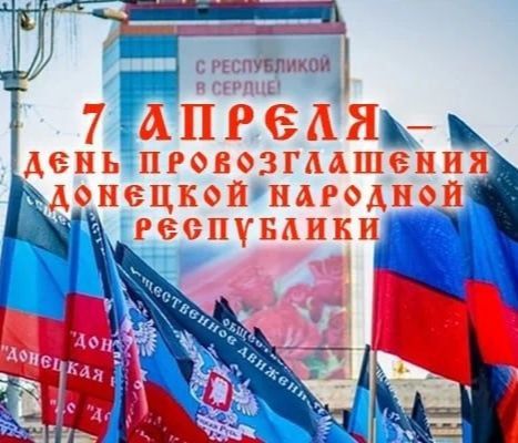 Владимир Рогов: Братья и сестры, поздравляю с праздником Благовещения Пресвятой Богородицы! Владимир Рогов: Братья и сестры, поздравляю с праздником Благовещения Пресвятой Богородицы!
