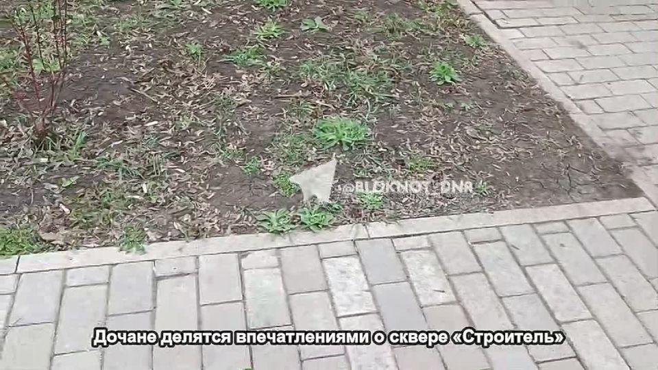 �������� ���������� � ������ � ������� ������������ ����� ����������� � ����������� ������