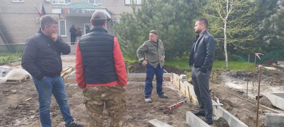 07 ������ 2026 � ������ �������� ��������� ������������ �������� �������� ���������� � ������� ������� ������ ���������� ����� ������������ �������������� �������������� ������ ������� ���������� ������ ���������� �����...