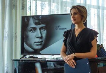 � �������� ������� �������� ����� ������� ����������� ������������� ���������