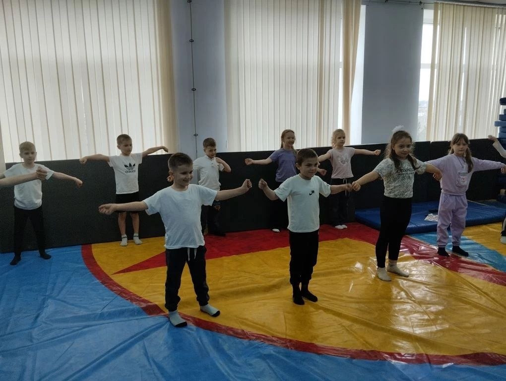 Традиционно, 07 апреля отмечается Всемирный день здоровья Традиционно, 07 апреля отмечается Всемирный день здоровья