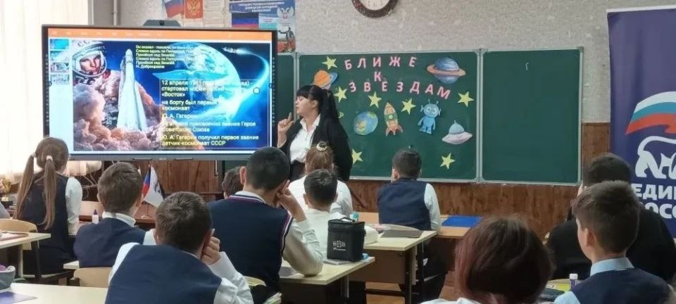 ����� ��������: � ���������� ��� ������������, ��� ���������� ������ ������������ ���������������� ������ ������������� ���������� ������ ������, � ���� ������������������� ����� � 95 ���������� ������ ������ ���������...