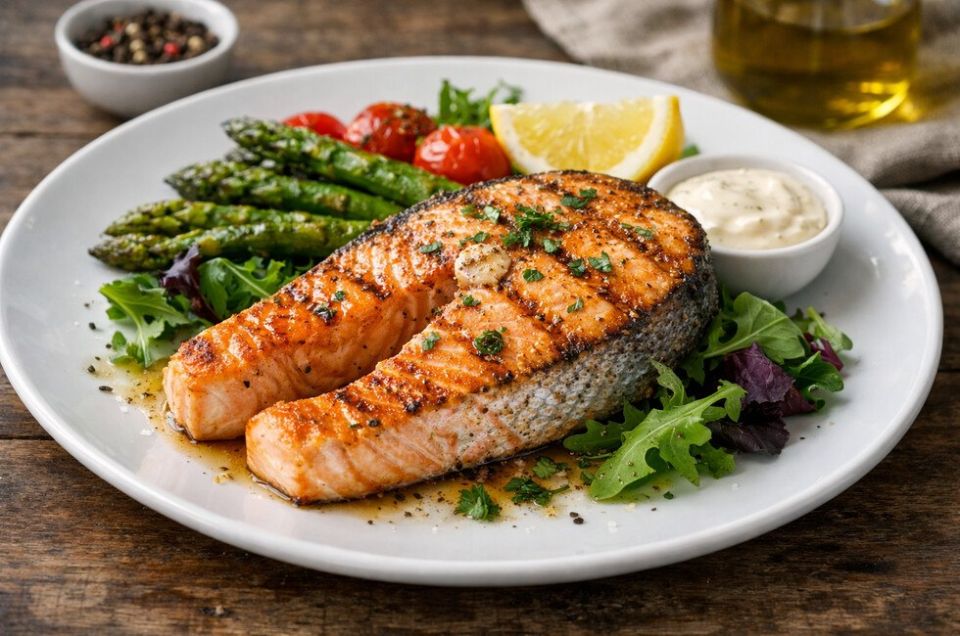 ������� ���� � ������ ����� ���� ����?