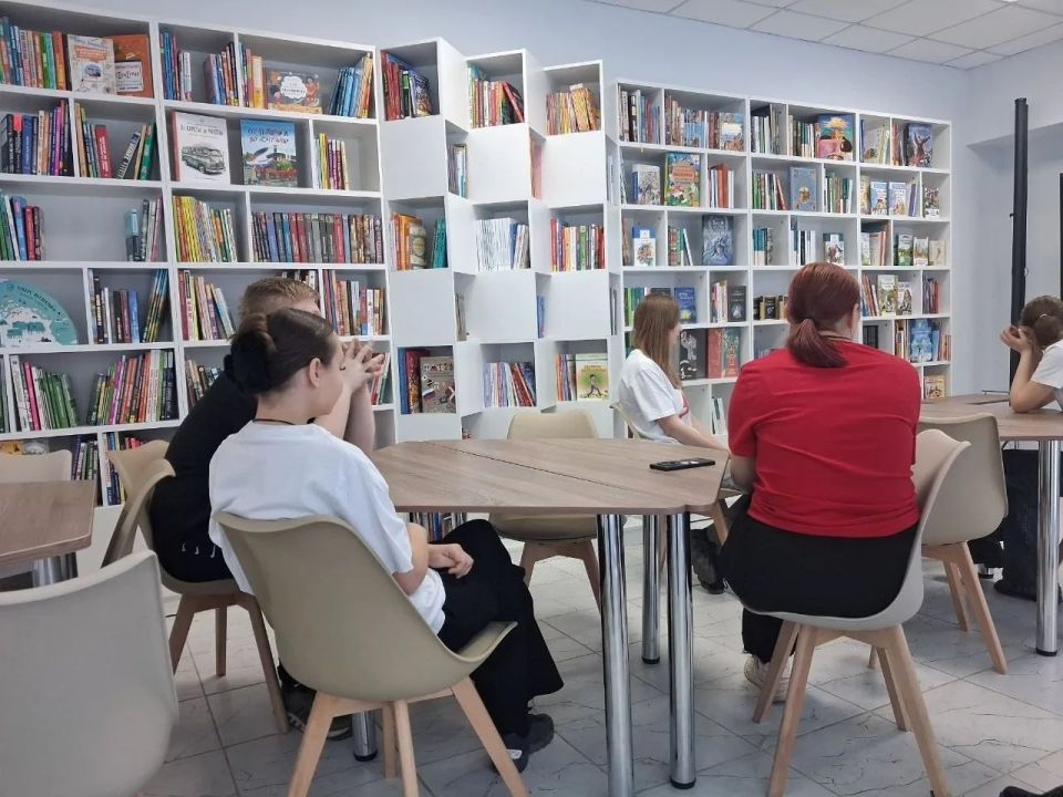 ������� ������� ����������� �������� ������ ����