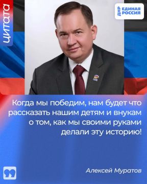 ������� �������: ����� �� �������, ��� ����� ��� ���������� ����� ����� � ������