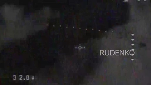 Андрей Руденко: На Славянском направлении операторы беспилотных систем и расчёты артиллерии «Южной» группировки войск, продолжая вести контрбатарейную борьбу и выявление огневых точек противника, с помощью разведывательных...