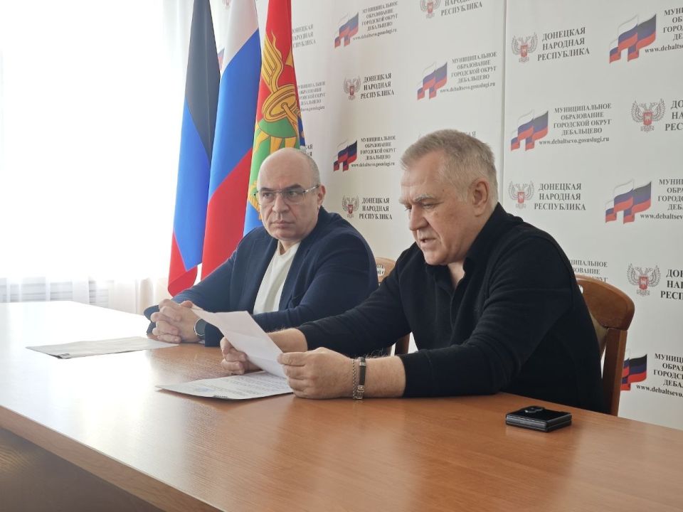 ������ ��������: ��������� �������������� ����� �� �������� ��������������� �� ���������� ���������� ������ ���������� �������� �������� ����������