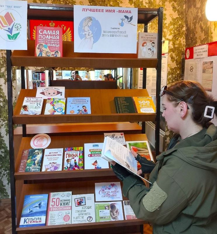 �� ��� ���������� � ���������� �������� �. ���������� ��������� �������� �� �������� ���� �� ��� ���������� � ������