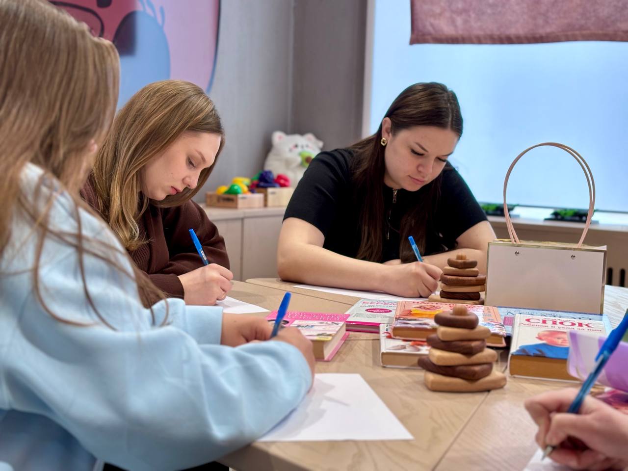 Самое главное в жизни - мама Самое главное в жизни - мама