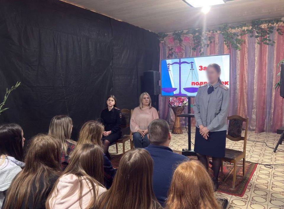 ���������� ��� ������������� ������ �. ������� ������� ���������������� ������ �� �����������