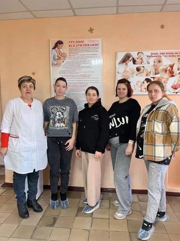 ���� ���������� � ��������: ������ � ������� ���������� � ���������