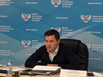 ������� ������� ����� � ���������� ����������� ������������ ������� ������������������� ����� �� ������ ������� 2026 ����