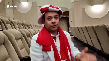 ����� ���������� ��������: ������� �������� ���������� � ������� ��� � �������� �����, �������������� �� ���� ����