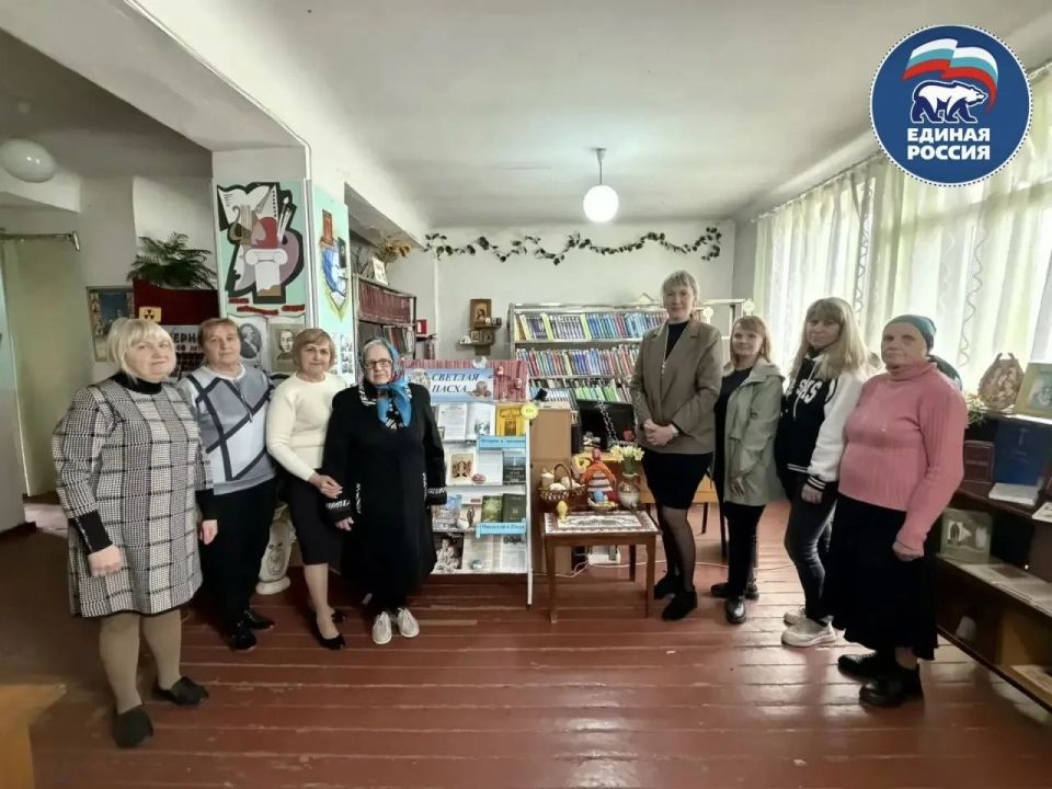 �������, 07 ������, � ��� "���� �. �������" ����������- ������ N 6 �. ������� � ���������� �������� ������������� ��������� � ����� ��������� ��������� ������� �������� �������� �����