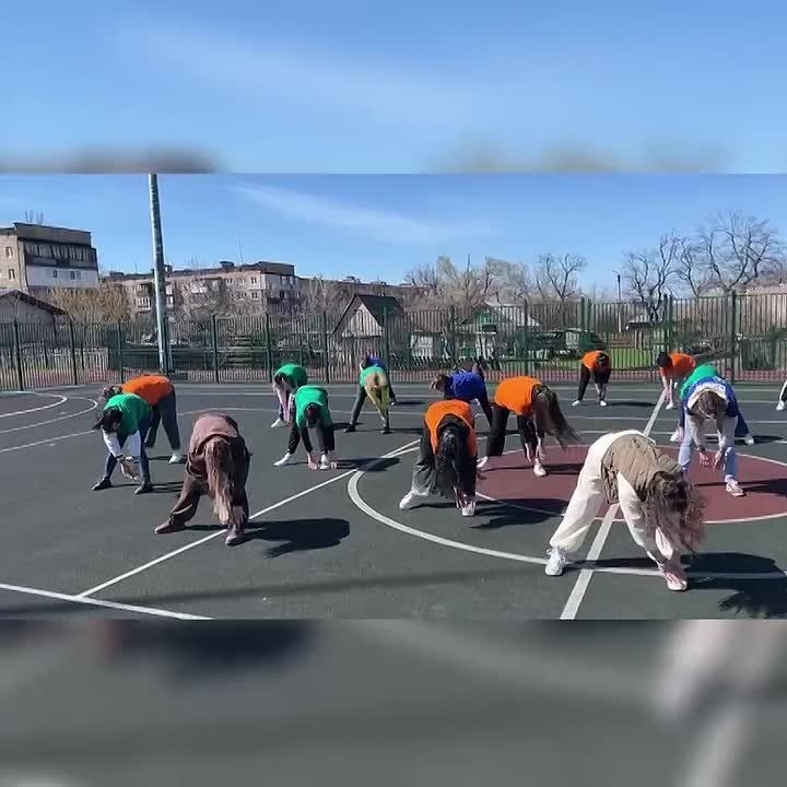 �� ���������� �������� ����� ���������� ���������������� �������, ����������� � ������ ������������ ������� ��������� ��� �������