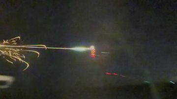 ���� ��� �������� �� ��������� ������ �� �������� �����������