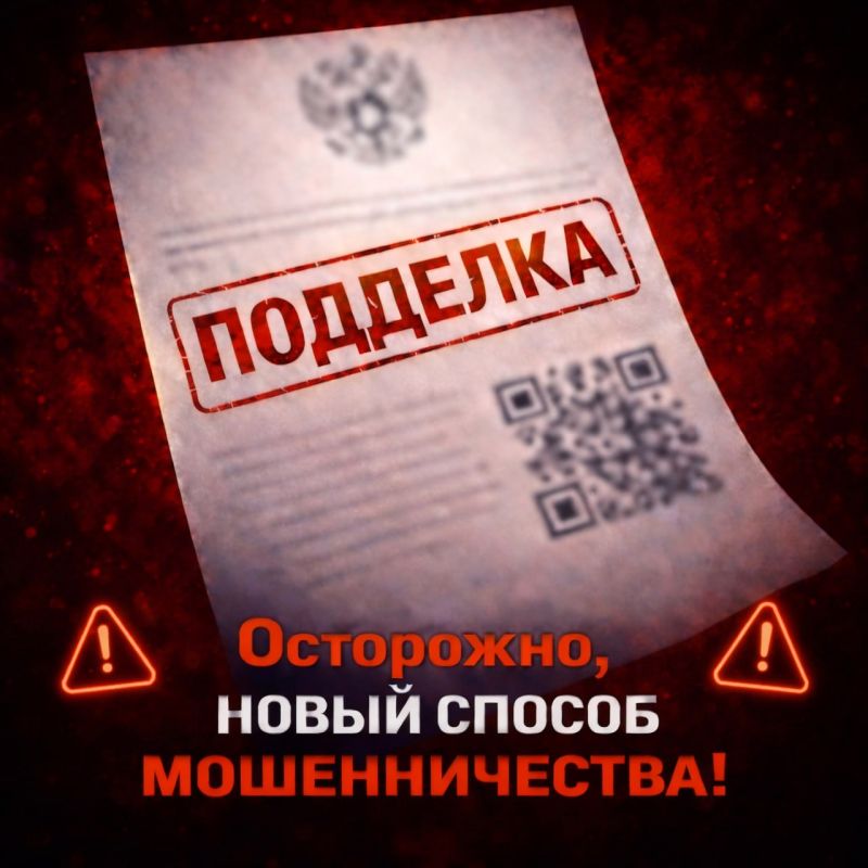 ������ ���������� ��� �������������