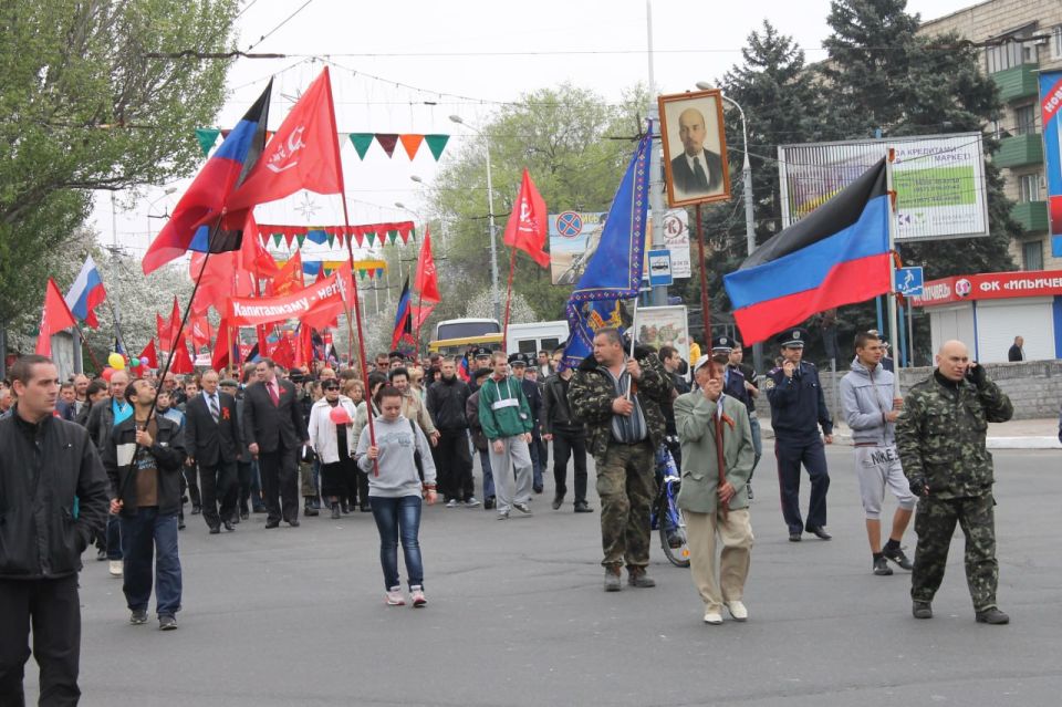 ������� � 12 ���, ��� ������������� ���