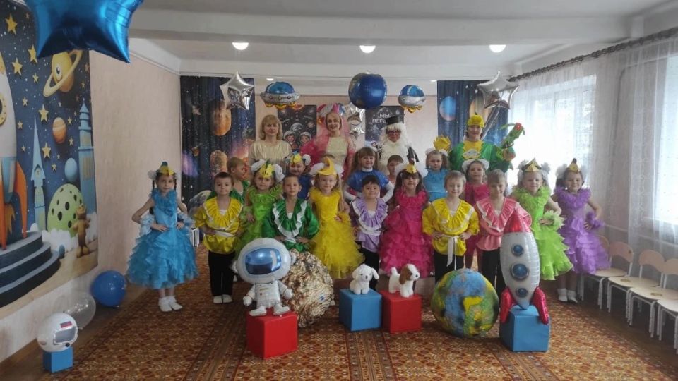 ������������ ����������� � ���������� ��������������� ���������� ���������� ������ ��������