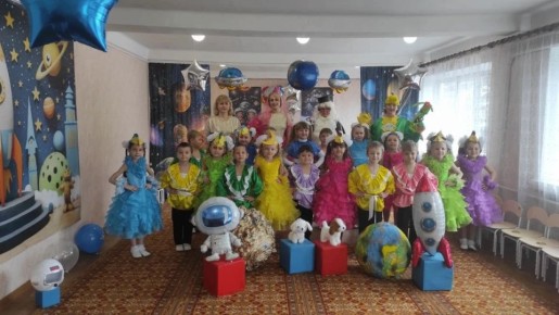 ������������ ����������� � ���������� ��������������� ���������� ���������� ������ ��������