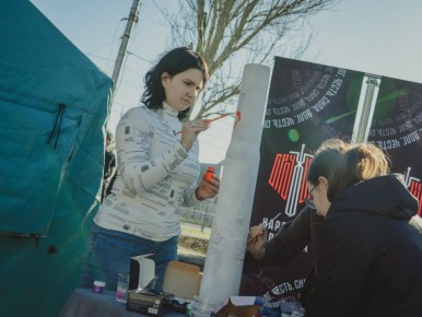 ���� ������� ���� ������?. ���������� ������������ � ������-�������, �������������� ��������� �� ��������������� ���������� � ���������� ��������� ��������, ����������� � ������ ���������