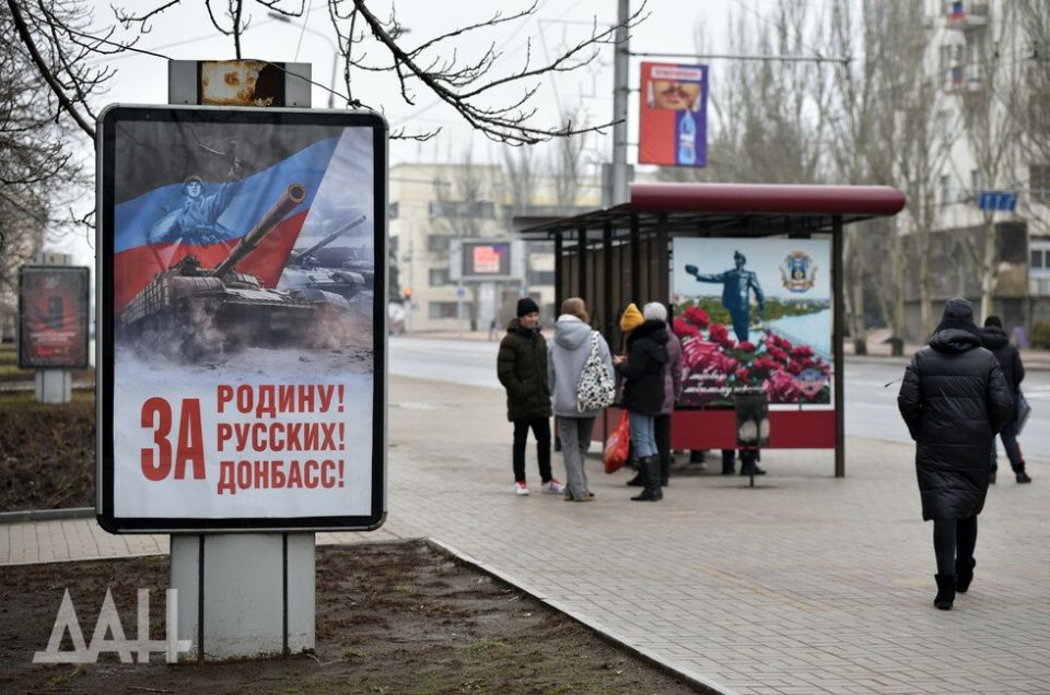 12 ��� ����� ������� ���� ����� ��������� �������� ���� � �������