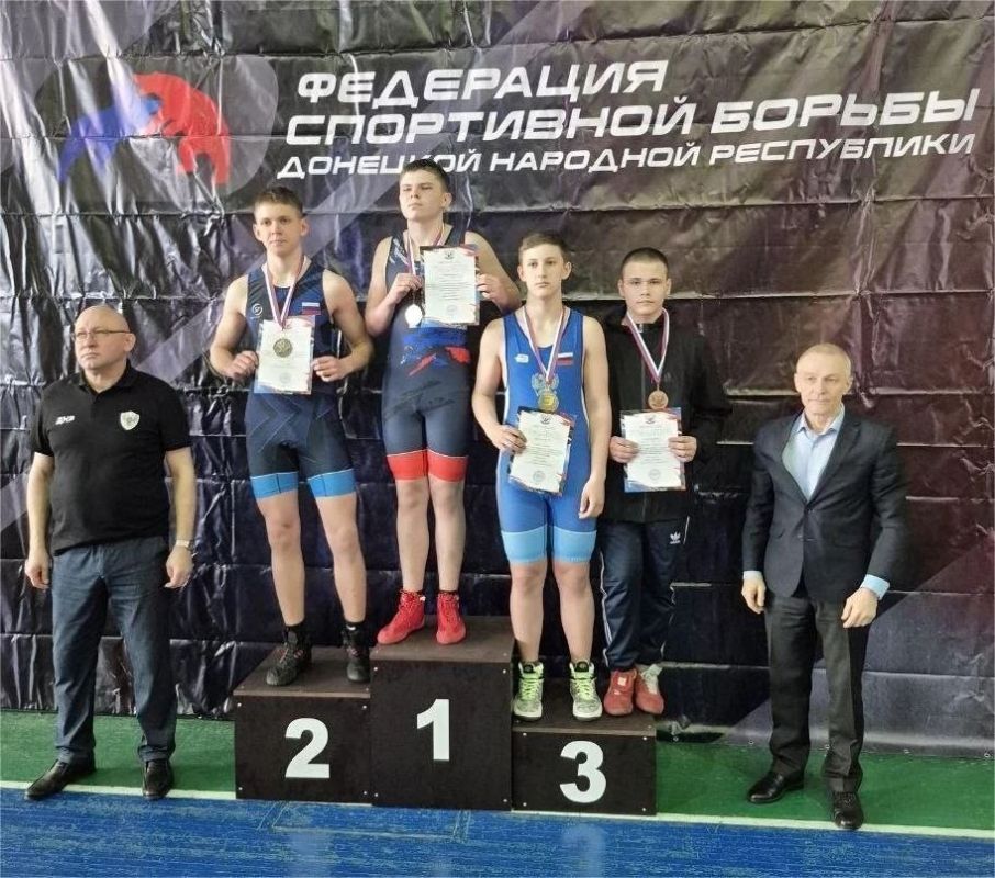 ������� ������ | ������. 04-05.04.2026