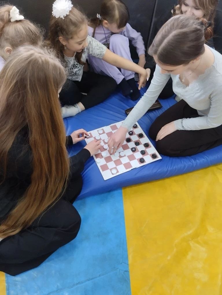 Традиционно, 07 апреля отмечается Всемирный день здоровья Традиционно, 07 апреля отмечается Всемирный день здоровья