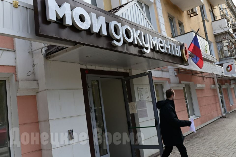 ��� ������ � ������� ������: � ���������� ����� ���������� ������ ��� ����� ������ � ���-���� ���