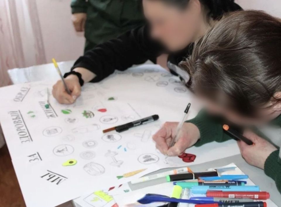 � ������� �������������� ������� �������� ��������� ���� ��������