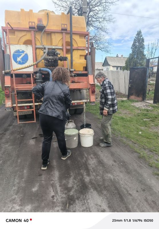 ��������� ��������: ������� ������� ���������� ������� ���� �� ���������� ���������� ���������������� ������