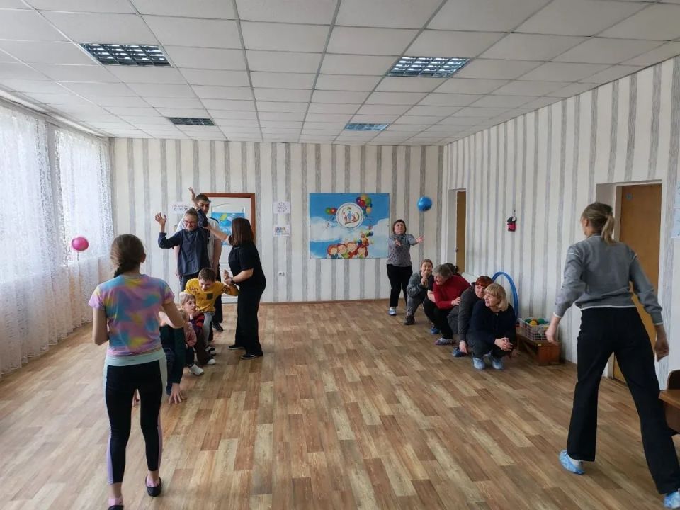 ����� ��� ������: ��� ���� ������ ��������� ����� � ��������� � ��������