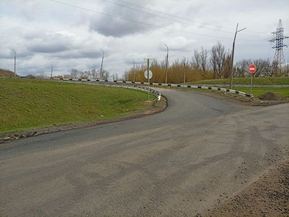 � ������������������ ������ �������� ������������ ������ �� ��������� �������� ��������������